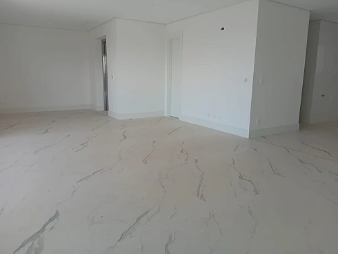 Apartamento à Venda com 3 Suítes/ 3 Vagas - Essential Cambuí - Campinas/SP - Foto 8