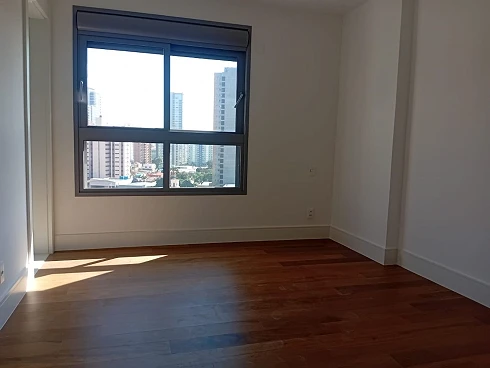 Apartamento à Venda com 3 Suítes/ 3 Vagas - Essential Cambuí - Campinas/SP - Foto 9