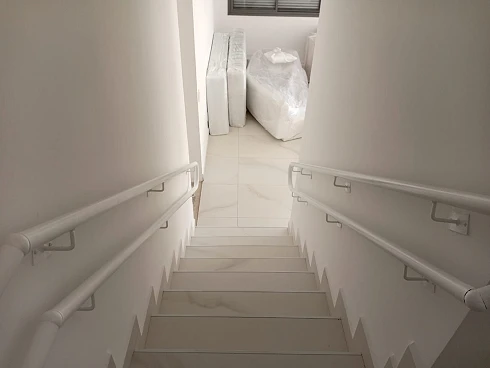 Cobertura Duplex Exclusiva com 3 Suítes, 4 Vagas Livres, à Venda no Cambuí - Campinas/SP - Foto 14