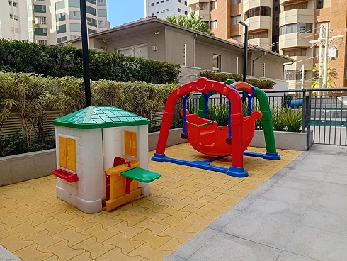 Cobertura Duplex Exclusiva com 3 Suítes, 4 Vagas Livres, à Venda no Cambuí - Campinas/SP - Foto 21