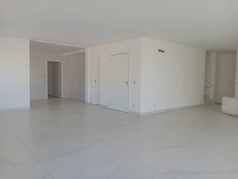 Apartamento em Cambuí, Campinas