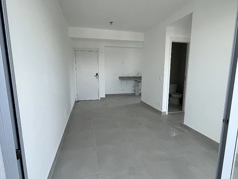 Apartamento em Botafogo, Campinas