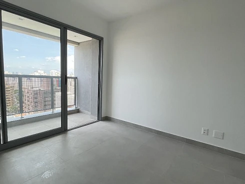 Apartamento à Venda no My Way Guanabara – Campinas/SP | 2 Dormitórios com 1 Suíte - Foto 7