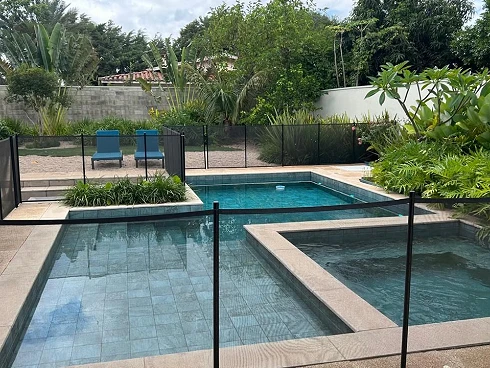 Casa de Alto Padrão à Venda no Vale do Itamaracá – Valinhos/SP | Porteira Fechada - Foto 10