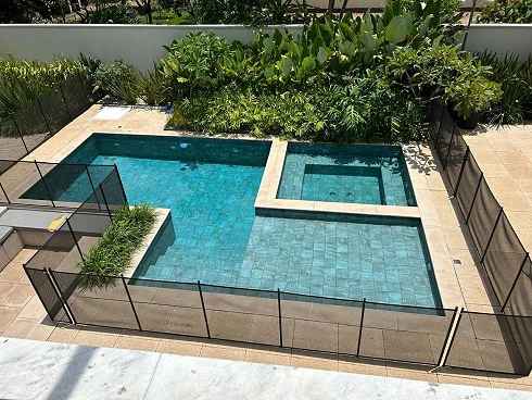 Casa de Alto Padrão à Venda no Vale do Itamaracá – Valinhos/SP | Porteira Fechada - Foto 11