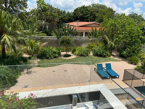 Casa de Alto Padrão à Venda no Vale do Itamaracá – Valinhos/SP | Porteira Fechada - Foto 12
