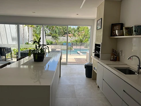 Casa de Alto Padrão à Venda no Vale do Itamaracá – Valinhos/SP | Porteira Fechada - Foto 16