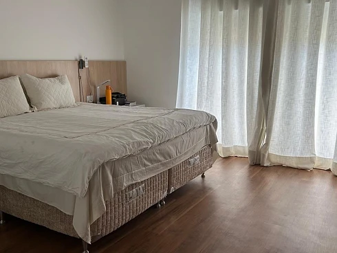 Casa de Alto Padrão à Venda no Vale do Itamaracá – Valinhos/SP | Porteira Fechada - Foto 19