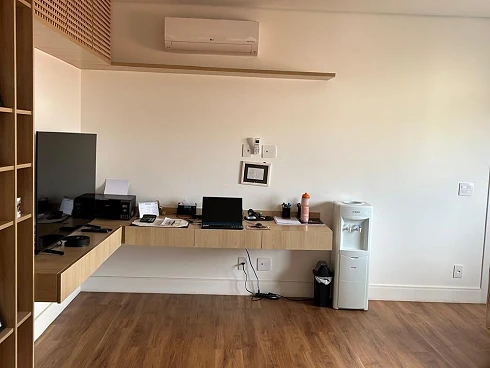 Casa de Alto Padrão à Venda no Vale do Itamaracá – Valinhos/SP | Porteira Fechada - Foto 20
