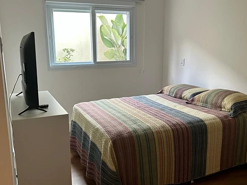 Casa de Alto Padrão à Venda no Vale do Itamaracá – Valinhos/SP | Porteira Fechada - Foto 21