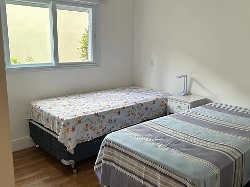 Casa de Alto Padrão à Venda no Vale do Itamaracá – Valinhos/SP | Porteira Fechada - Foto 22