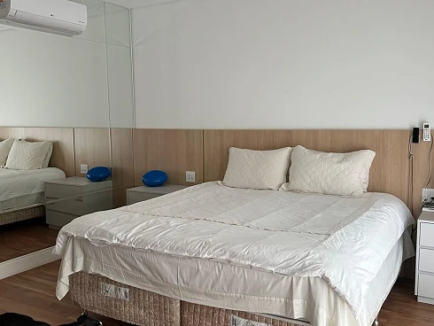Casa de Alto Padrão à Venda no Vale do Itamaracá – Valinhos/SP | Porteira Fechada - Foto 23