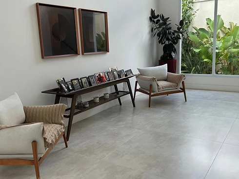 Casa em condomínio em Joapiranga, Valinhos