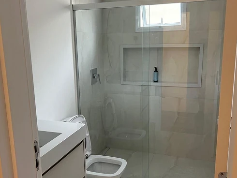 Casa de Alto Padrão à Venda no Vale do Itamaracá – Valinhos/SP | Porteira Fechada - Foto 30