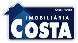 Imobiliária Costa