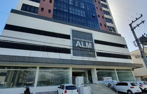 Escritório/Sala com 0 quartos em Pagani, Palhoça