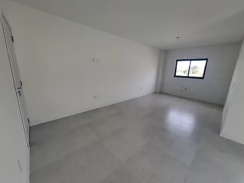 Sobrado geminado em Sertão do Maruim, São José