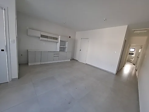 Casa em Potecas, São José