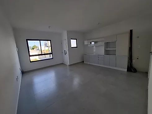 Casa em Potecas, São José