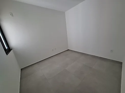 Casa em Potecas, São José