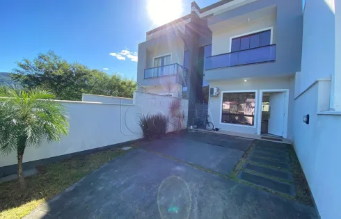 Sobrado Geminado com 2 quartos em Lisboa, São José