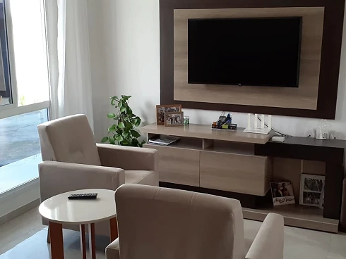 Casa em Serraria, São José