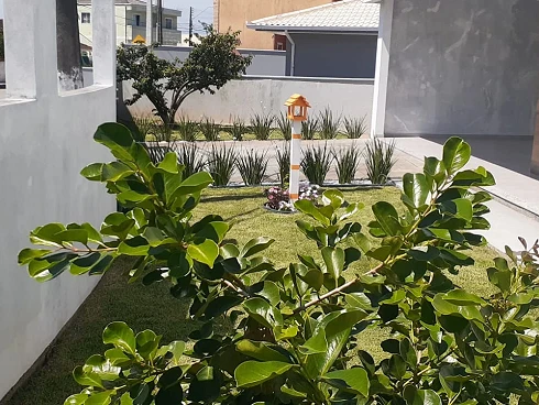 Casa em Serraria, São José