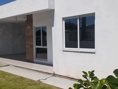 Casa em Serraria, São José