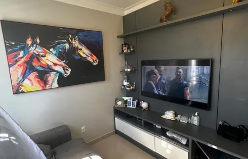 Sobrado Geminado com 0 quartos em Nova Palhoça, Palhoça