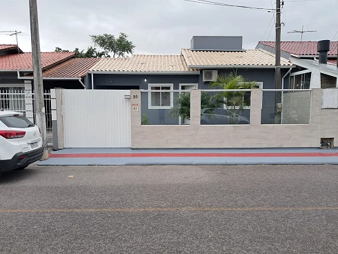 Casa com 2 quartos em Lisboa, São José