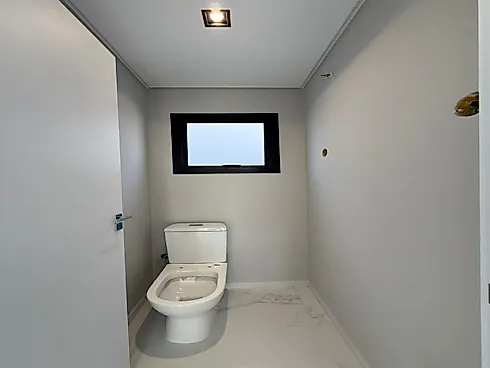 4 Quartos, São José/SC, - Casa em Forquilhas, São José - Foto 5