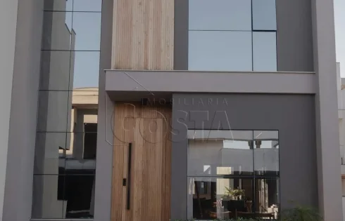 Casa com 3 quartos em Deltaville, Biguaçu