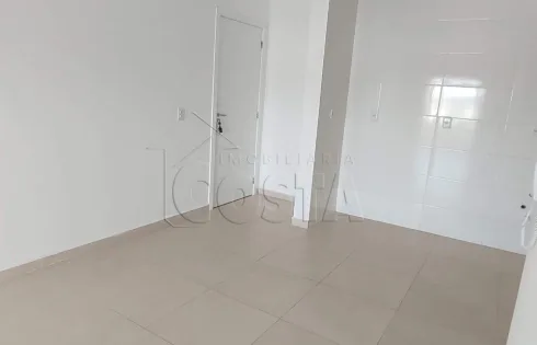 Apartamento com 3 quartos em Ingleses do Rio Vermelho, Florianópolis