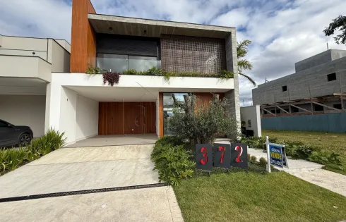 Casa com 3 quartos em Pedra Branca, Palhoça
