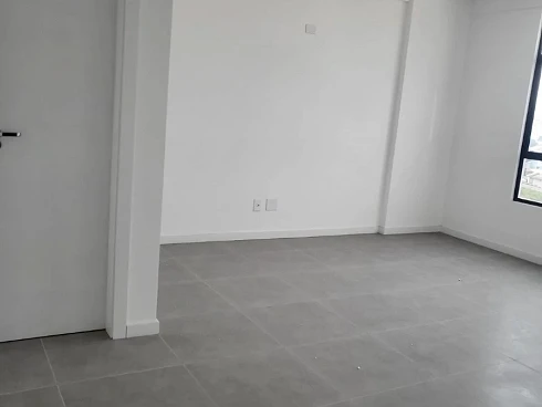 Escritório/Sala com 0 quartos em Pagani, Palhoça