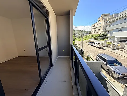 Duplex, 3 Quartos, Areias, São José/SC - Casa em Areias, São José - Foto 5