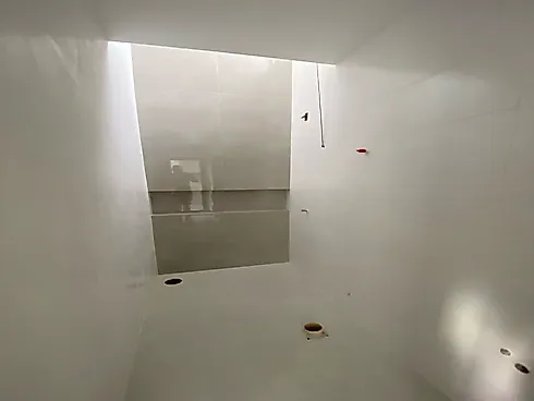 Casa em Forquilhas, São José