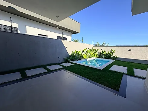 Thumbnail 15