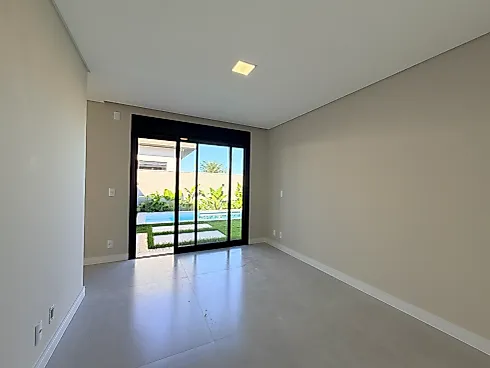 Casa em São Sebastião, Palhoça