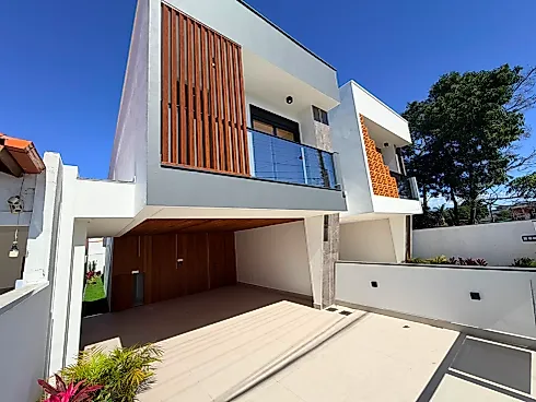 Ipiranga, São José