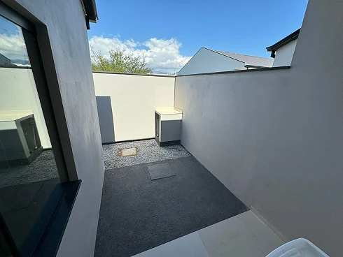 Casa em Barra do Aririú, Palhoça