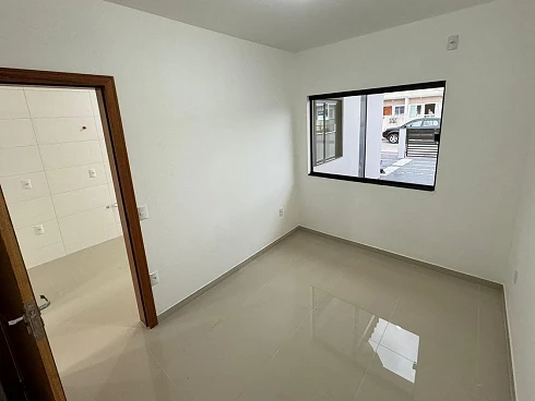 Casa em Loteamento Villa Toscana, Palhoça