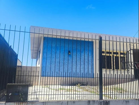 Casa em Areias, São José
