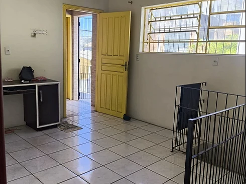 Casa em Areias, São José