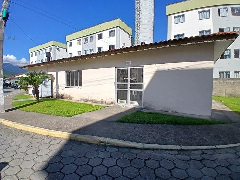 Thumbnail 14