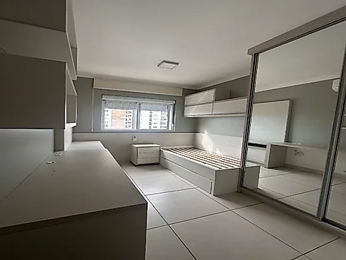 Apartamento em Pagani, Palhoça
