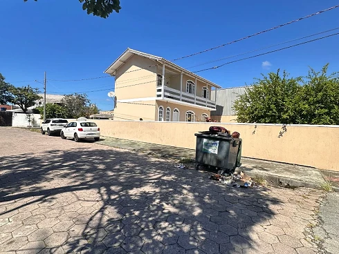 Casa em Jardim Eldorado, Palhoça