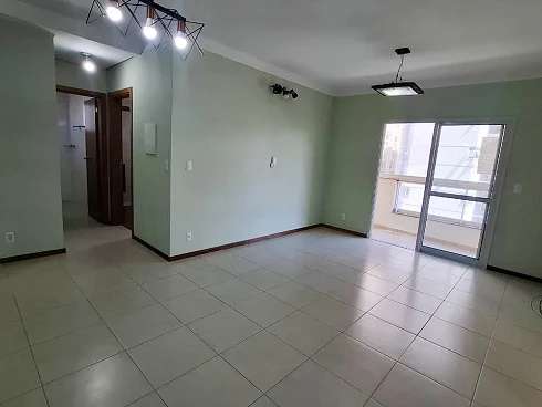 Apartamento em Campinas, São José