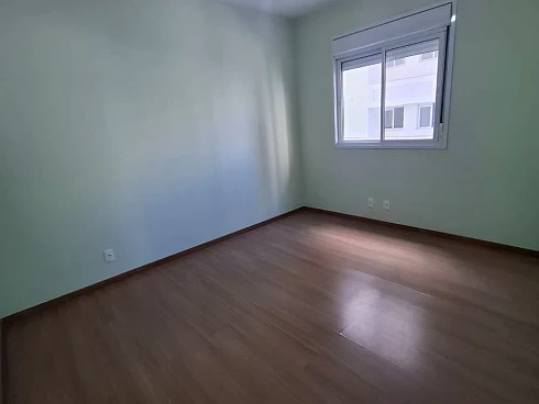 Apartamento em Campinas, São José