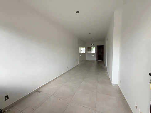 Casa em Bela Vista, Palhoça